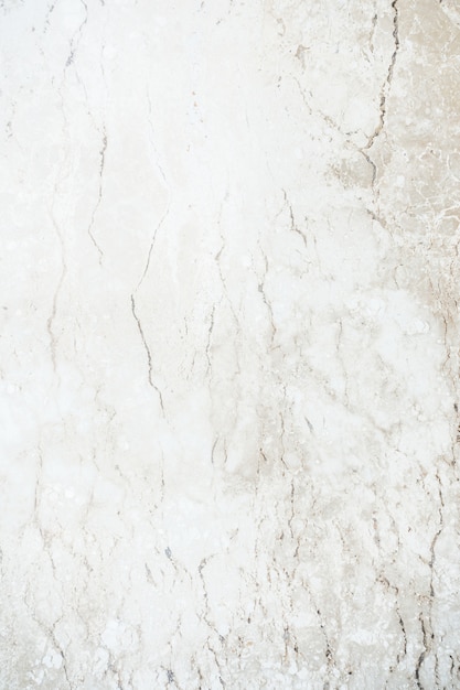 Marble stone textures for background