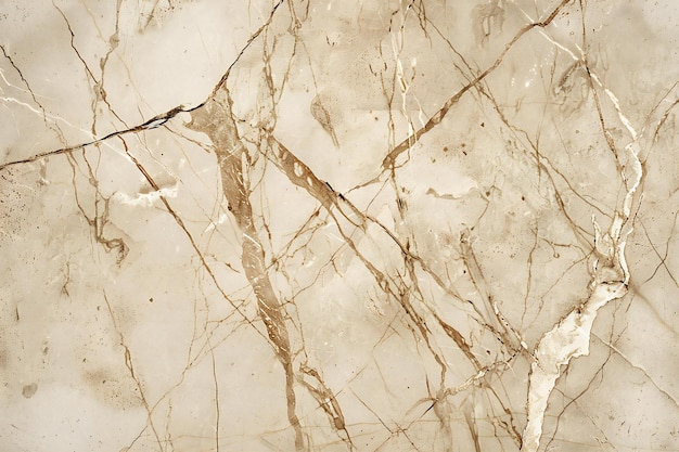 Marble texture abstract background pattern with high resolution Can be used for interior design