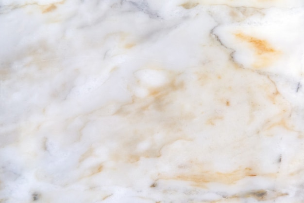 Marble texture background for design with copy space for text or image. Marble motifs that occurs natural.