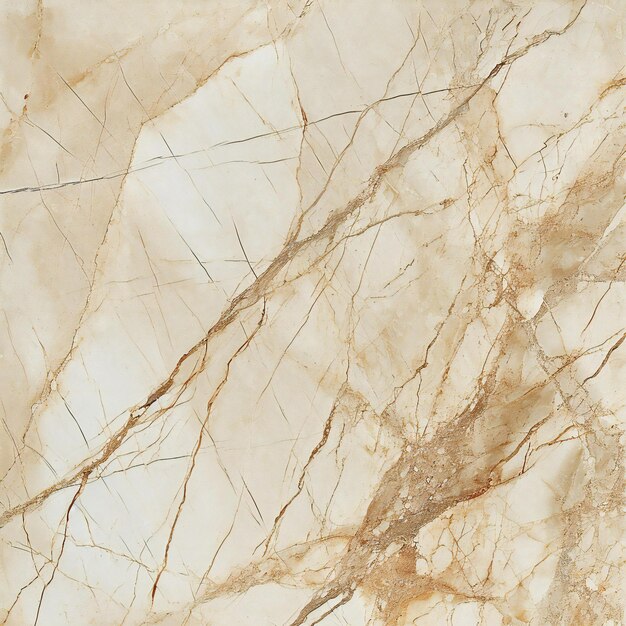 Marble texture background floor decorative stone interior stone Marble motifs that occurs natural