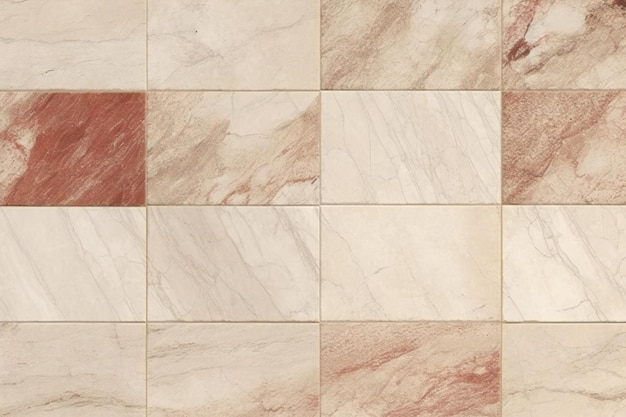 Marble texture background floor decorative stone interior stone pattern with high resolution