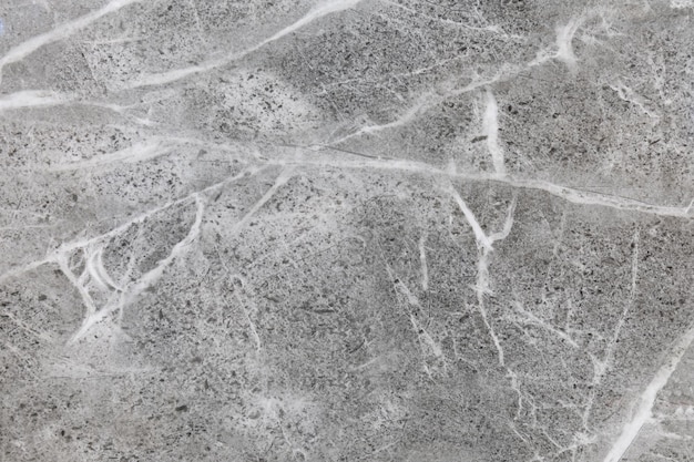 Marble texture background of granite ceramic wall tiles and floor tiles