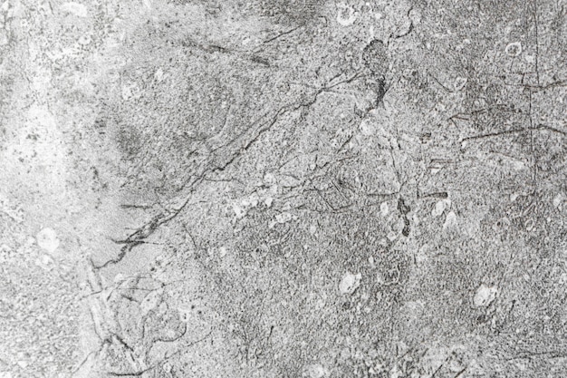 Marble texture background. High detailed surface close-up