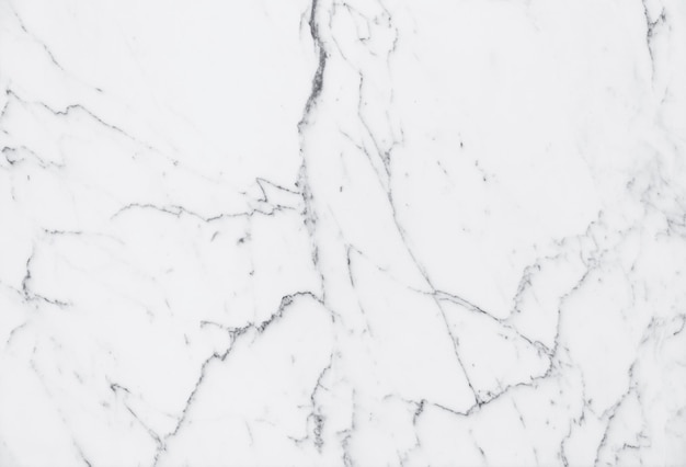 marble texture background image