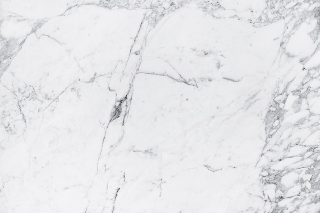 marble texture background image