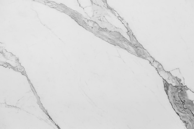 Marble texture background modern building material