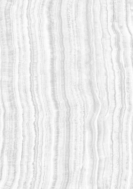 marble texture background with high resolution