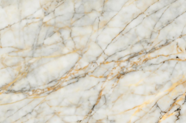 marble texture background