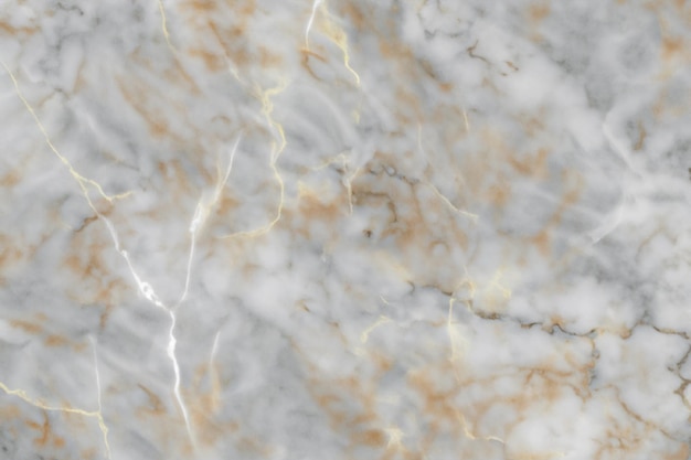 marble texture background