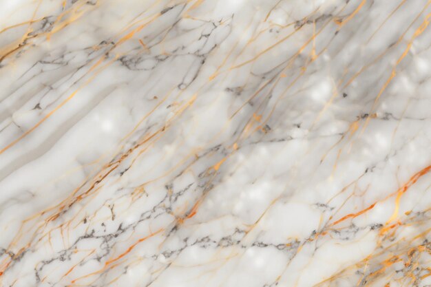 marble texture background