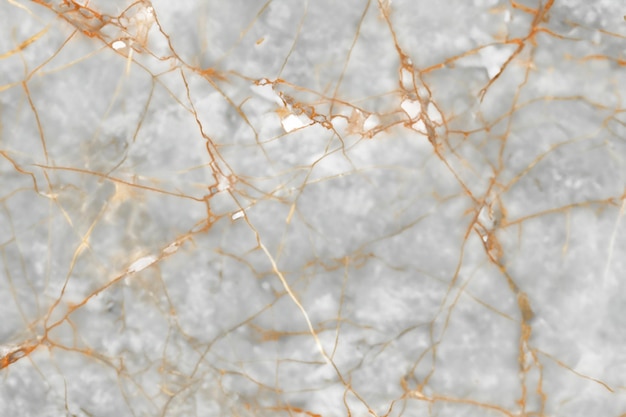 marble texture background