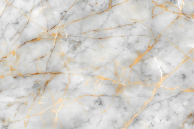 marble texture background