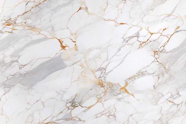 marble texture background