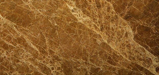 Marble texture background