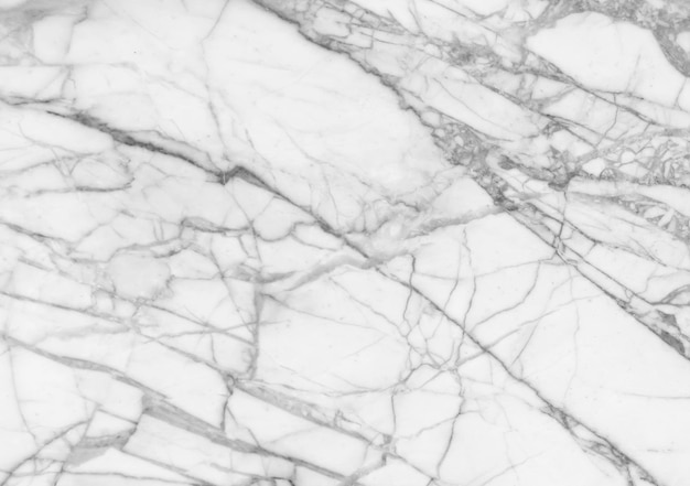 Marble texture background