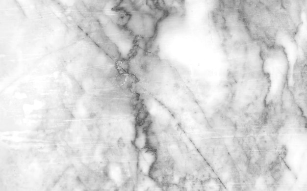 Marble texture background