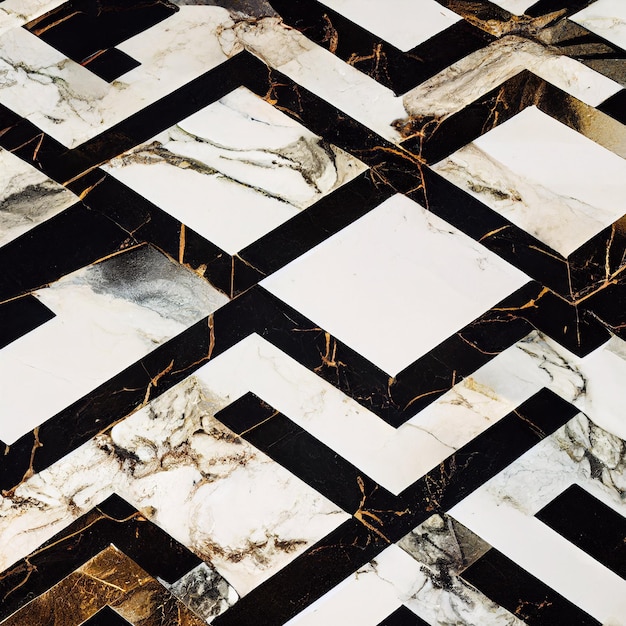 Marble texture background