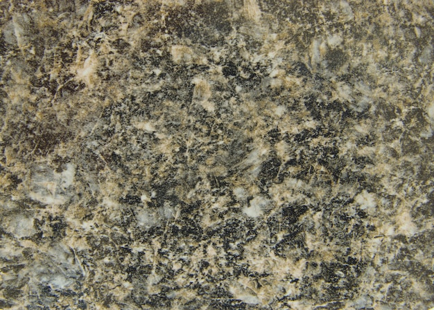 Marble texture background