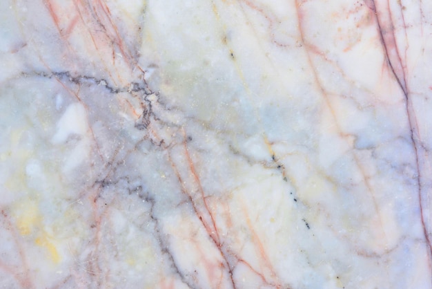 Marble texture detailed structure of marble in natural patterned for background