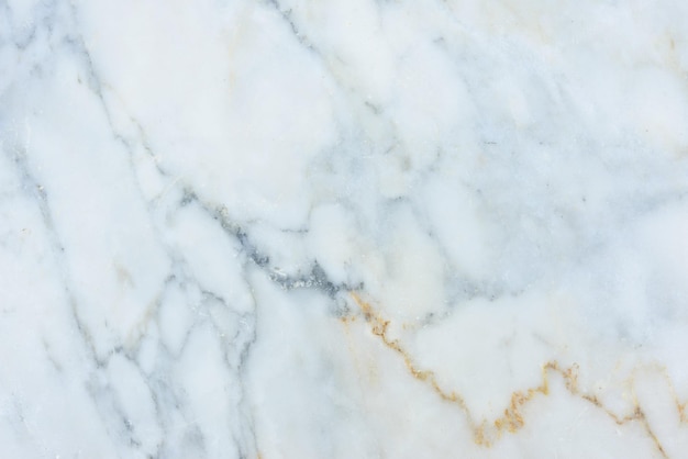 Marble texture detailed structure of marble in natural patterned for background