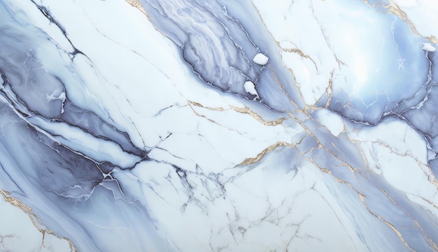 Marble texture marble background Marble for interior exterior