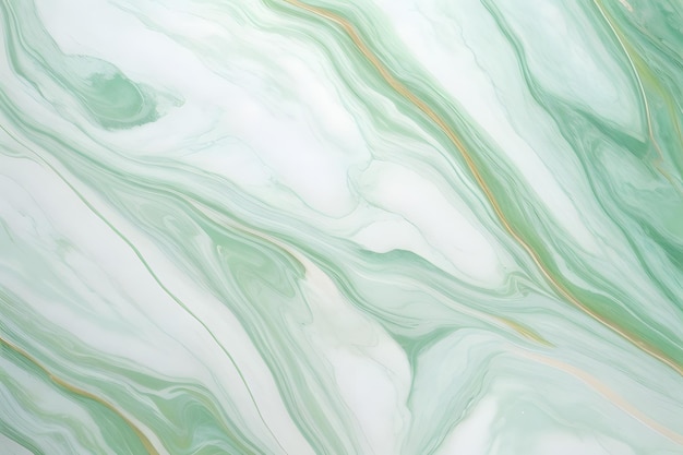 Marble Texture Marble Background Marble Texture Background Marble Texture Wallpaper AI Generative