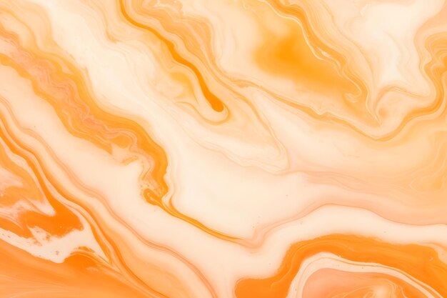 Marble Texture Marble Background Marble Texture Background Marble Texture Wallpaper AI Generative