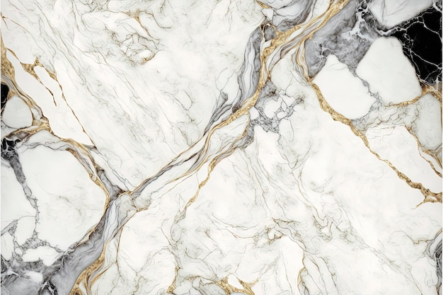 marble texture natural background