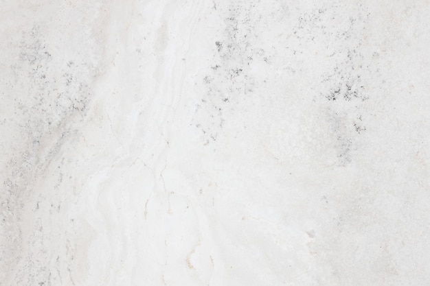 marble texture white background seamless