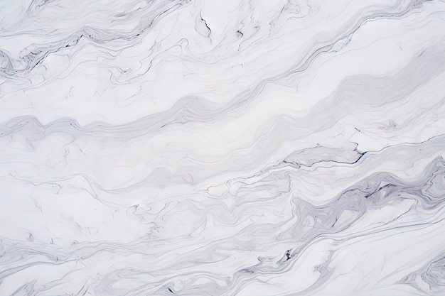 Marble texture with natural pattern for background or art design