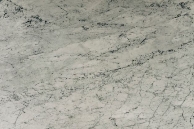 Marble Texture