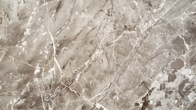 Marble Texture