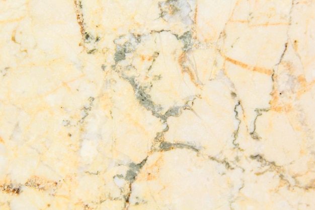 Marble texture