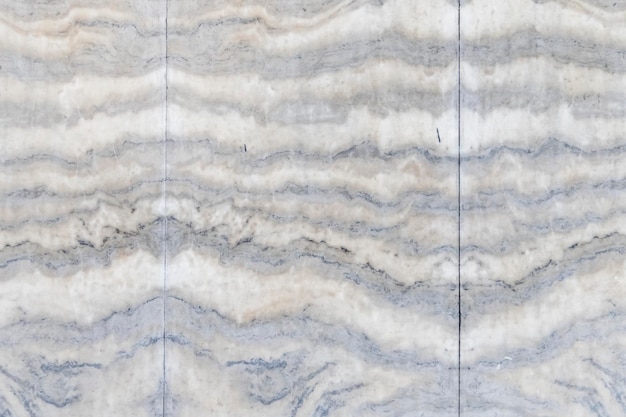 Marble texture