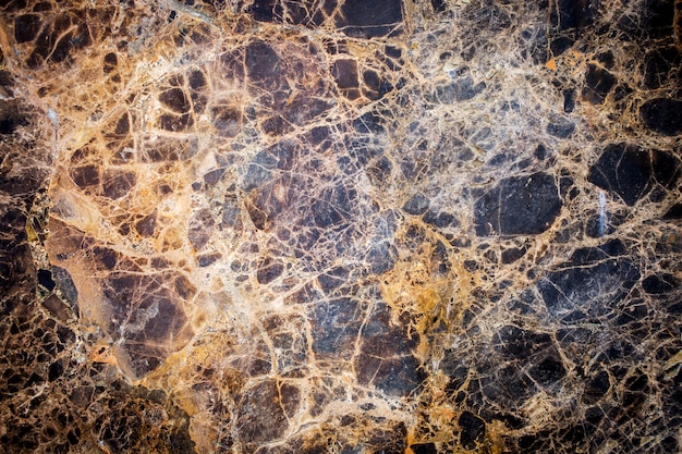 marble texture