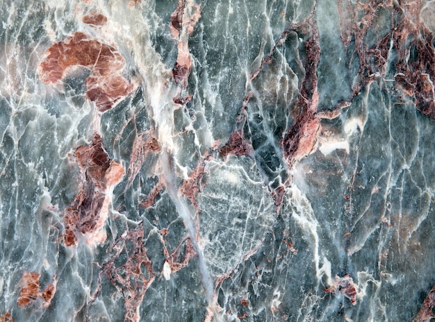 Marble texture