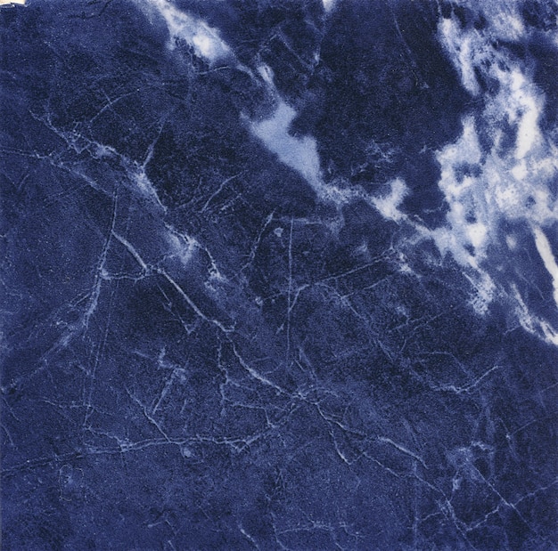 Marble tile texture