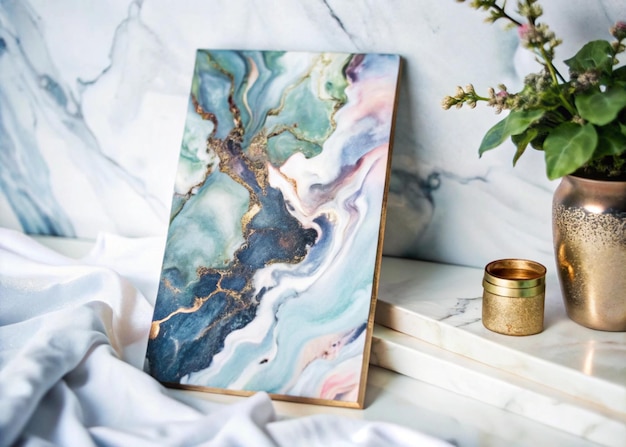 Photo marble water color ink vector canvas blue marble watercolor luxury abstract template copper alcohol ink green abstract background pink ink paint light seamless texture gold luxury watercolor