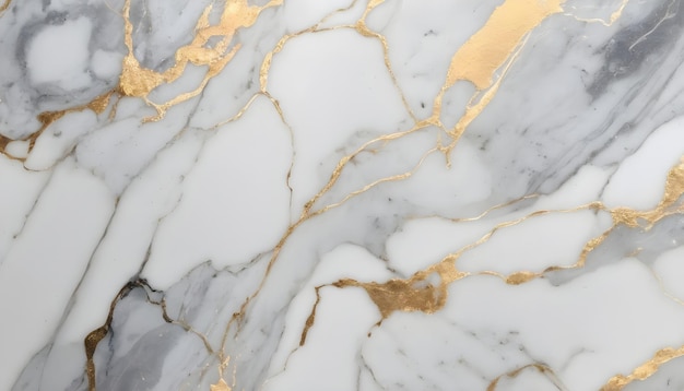 marble with gold and white marble that is marble