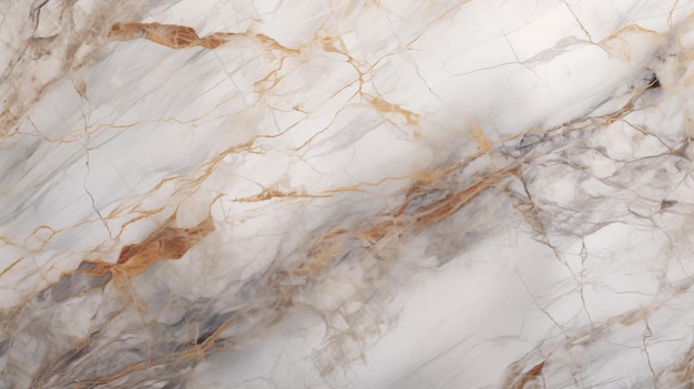 Marble