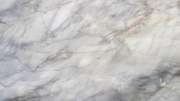 Marble