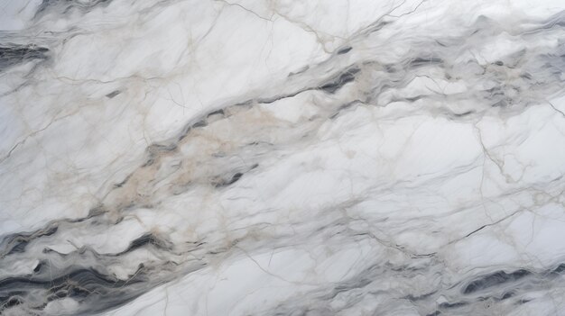 Marble