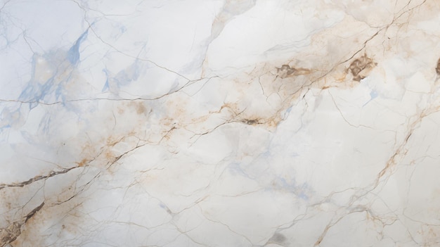 Marble