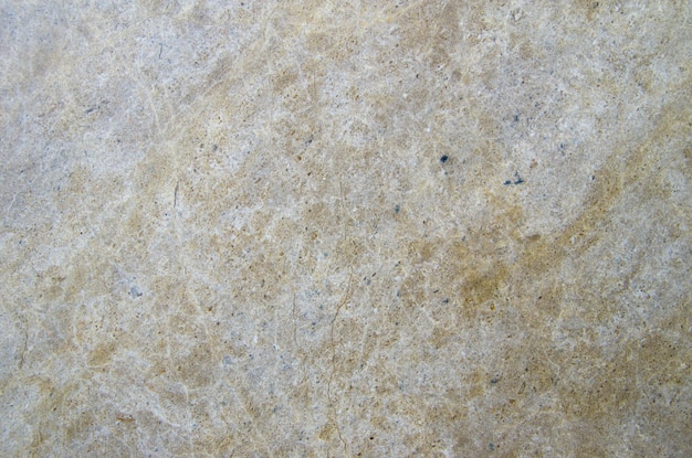 Marble