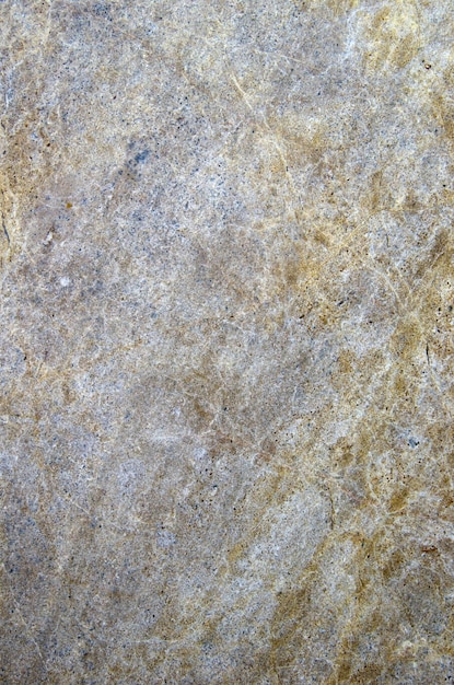 Marble