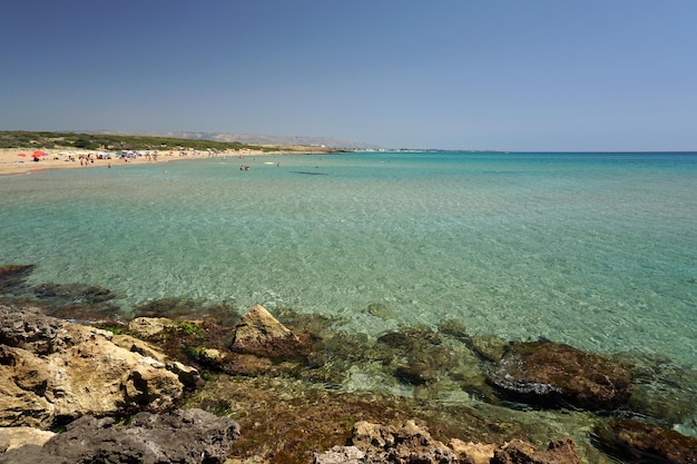 Marianelli Beach sicily nudist and gay friendly