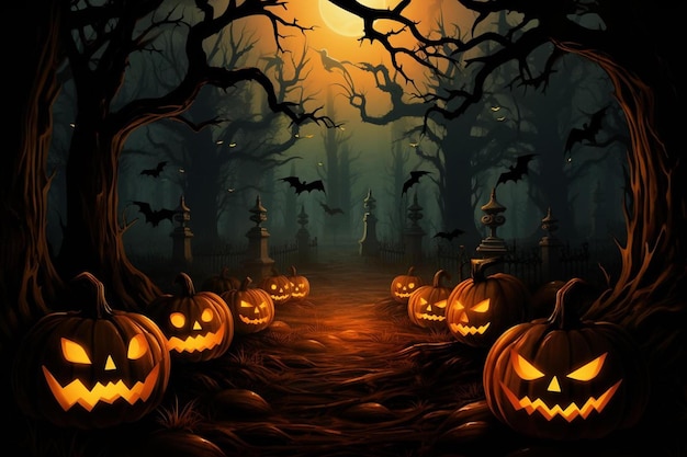 Photo maroon background halloween zoom backgrounds free halloween background moon