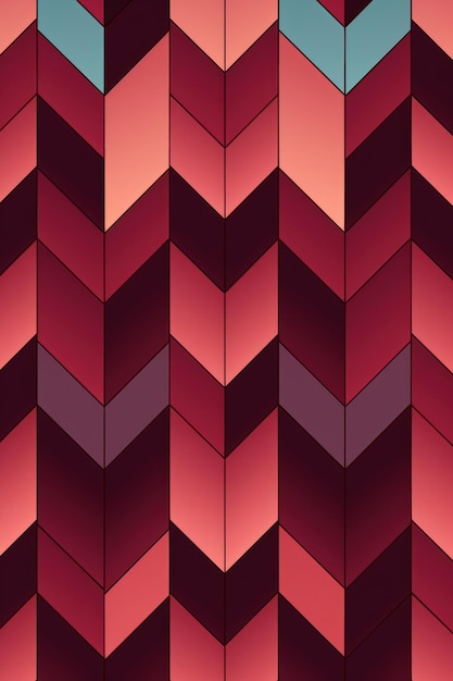 Maroon repeated soft pastel color vector art geometric pattern ar 23 v 52 Job ID 8573645458f94d25aa902f7140ae0682