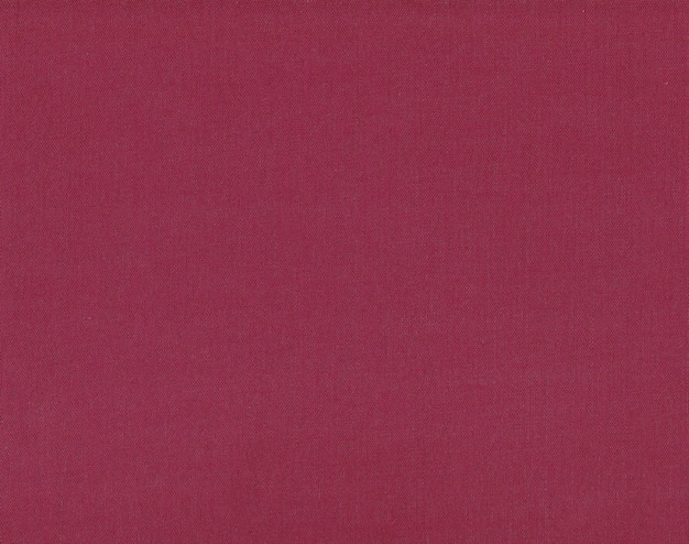 Marsala linen fabric texture