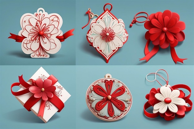 Martisor epspsd file